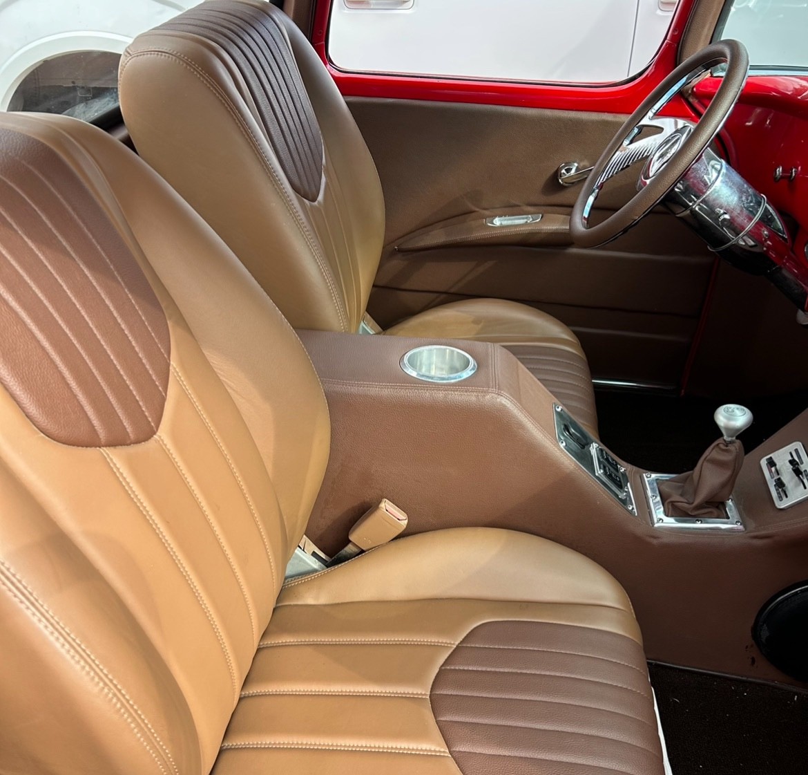 Chevrolet-3100-1957-19