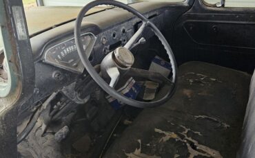 Chevrolet-3100-1957-2