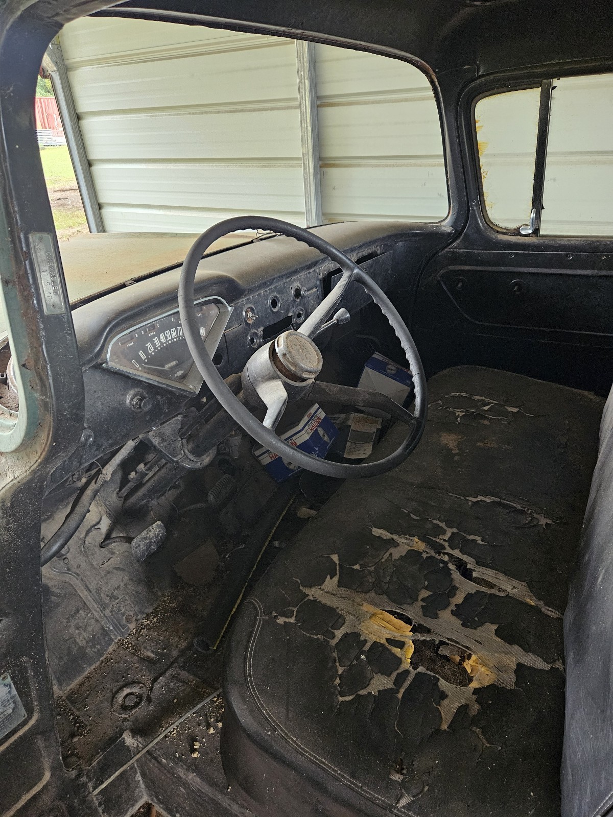 Chevrolet-3100-1957-2