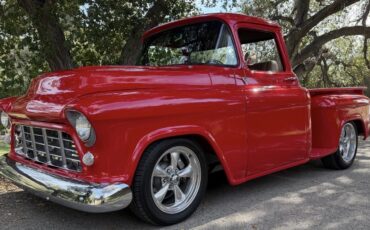 Chevrolet-3100-1957-2