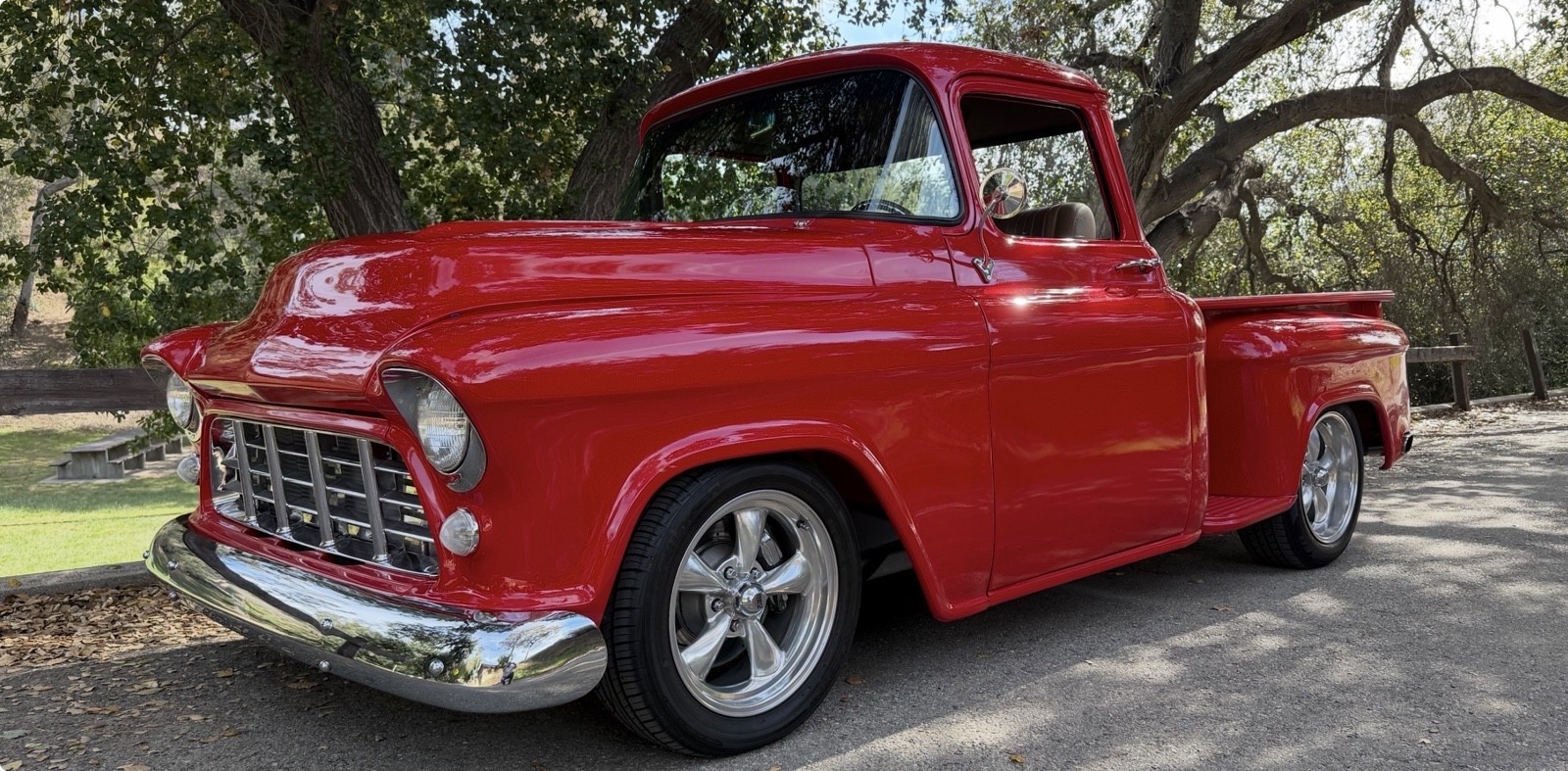 Chevrolet-3100-1957-2