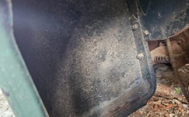 Chevrolet-3100-1957-20