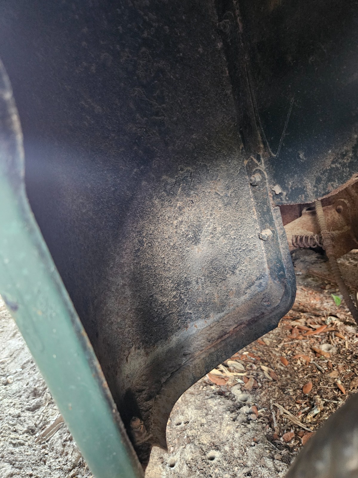 Chevrolet-3100-1957-20