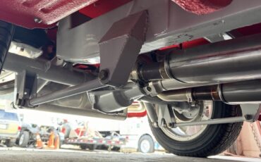 Chevrolet-3100-1957-20