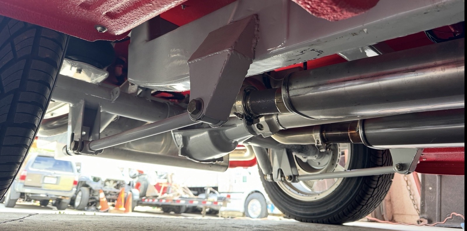 Chevrolet-3100-1957-20