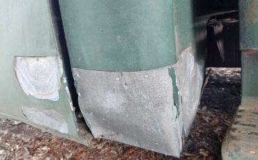 Chevrolet-3100-1957-21