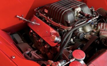 Chevrolet-3100-1957-21