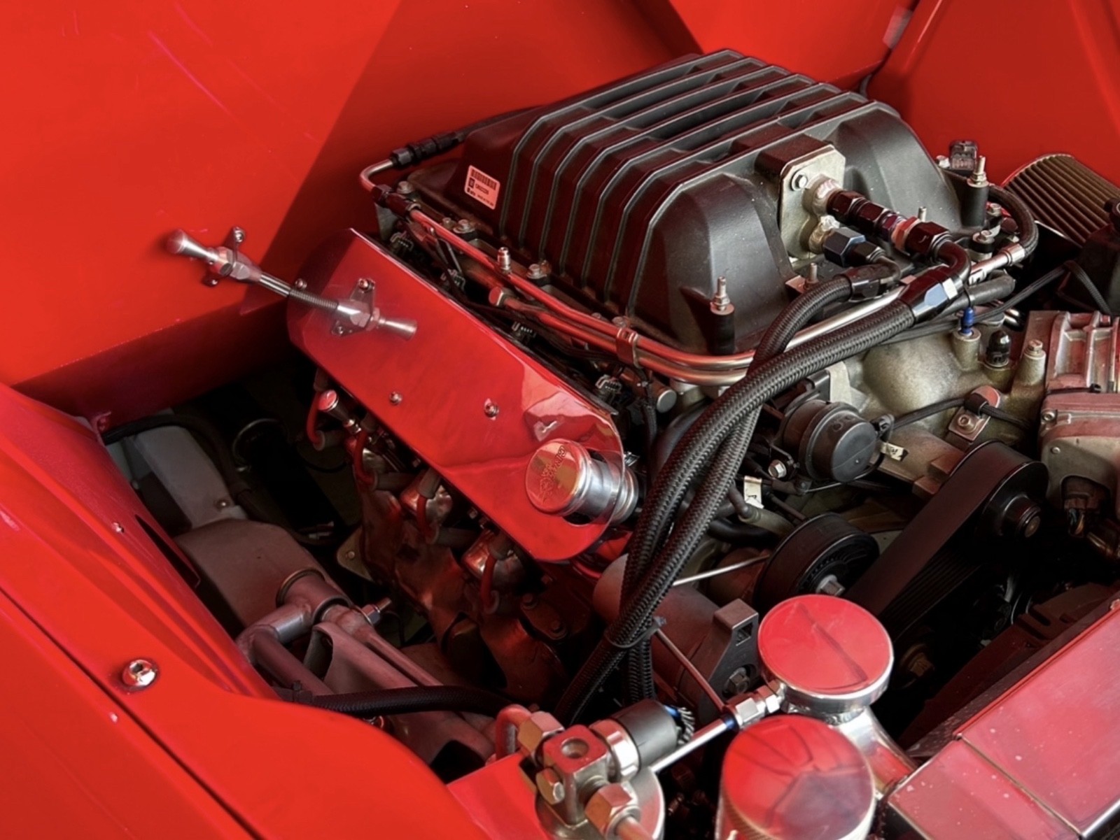 Chevrolet-3100-1957-21