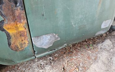 Chevrolet-3100-1957-22