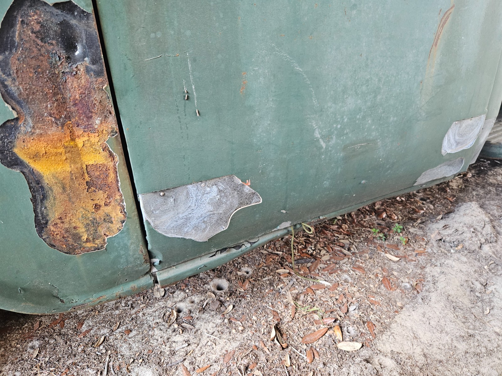 Chevrolet-3100-1957-22