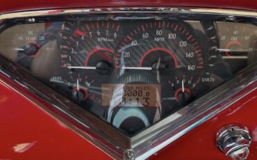 Chevrolet-3100-1957-22