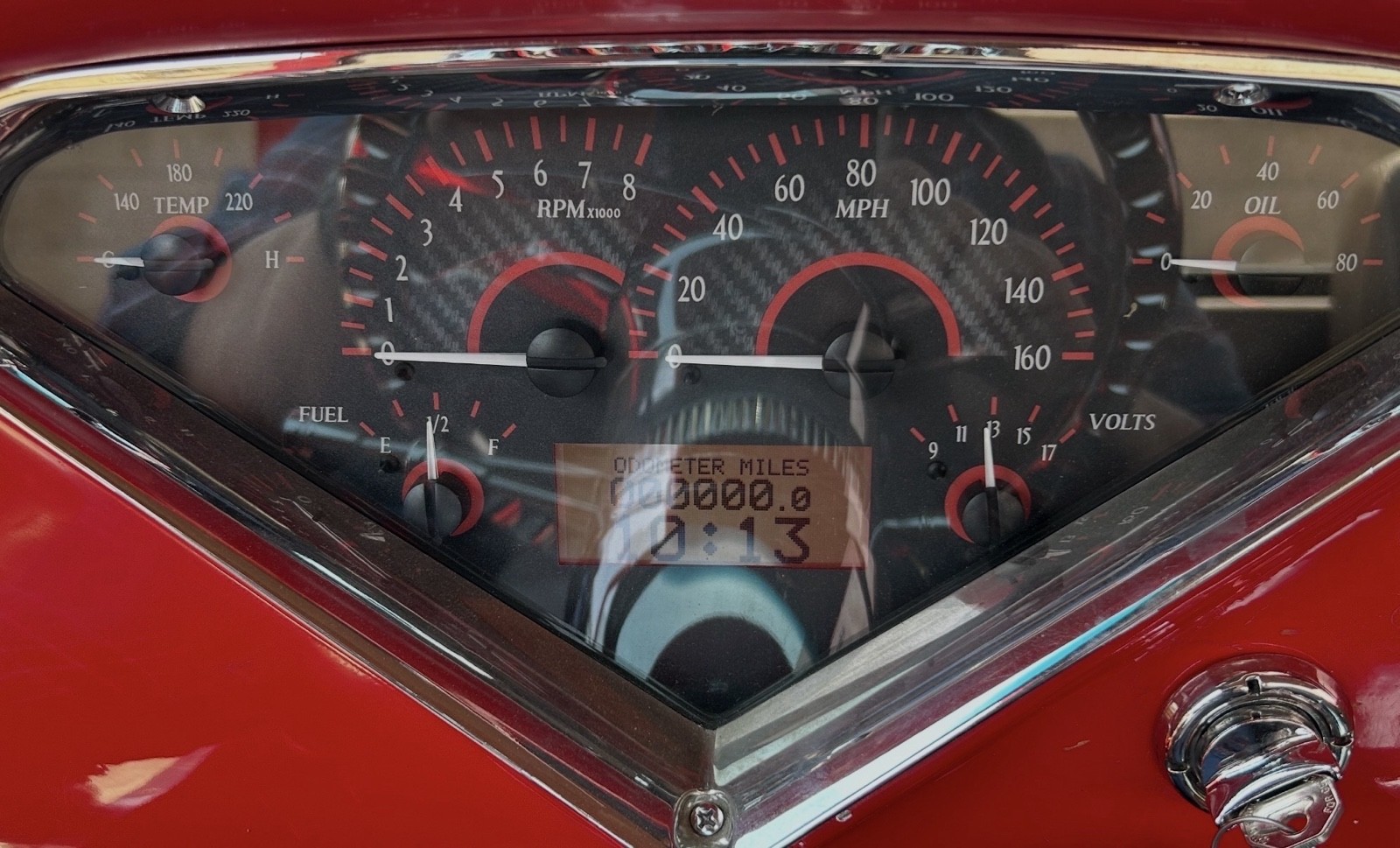 Chevrolet-3100-1957-22