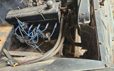 Chevrolet-3100-1957-23