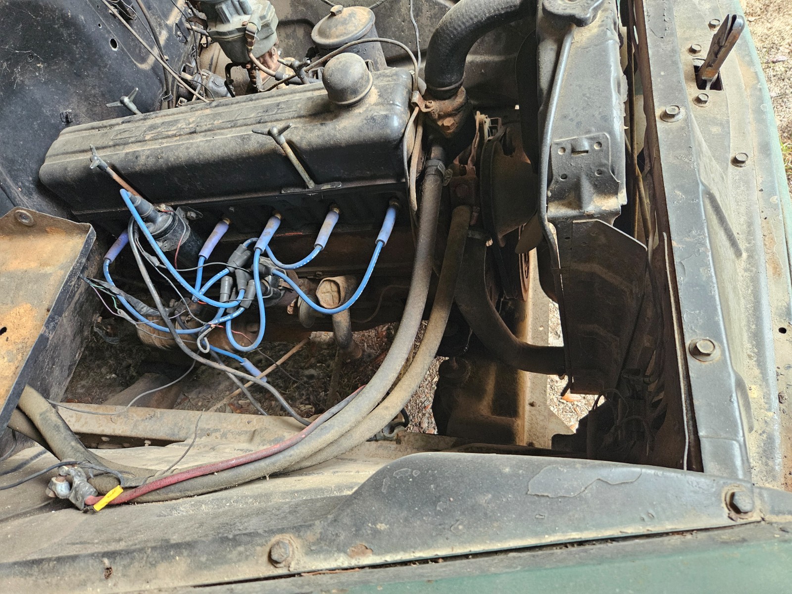 Chevrolet-3100-1957-23