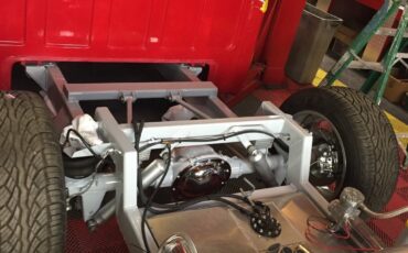 Chevrolet-3100-1957-23