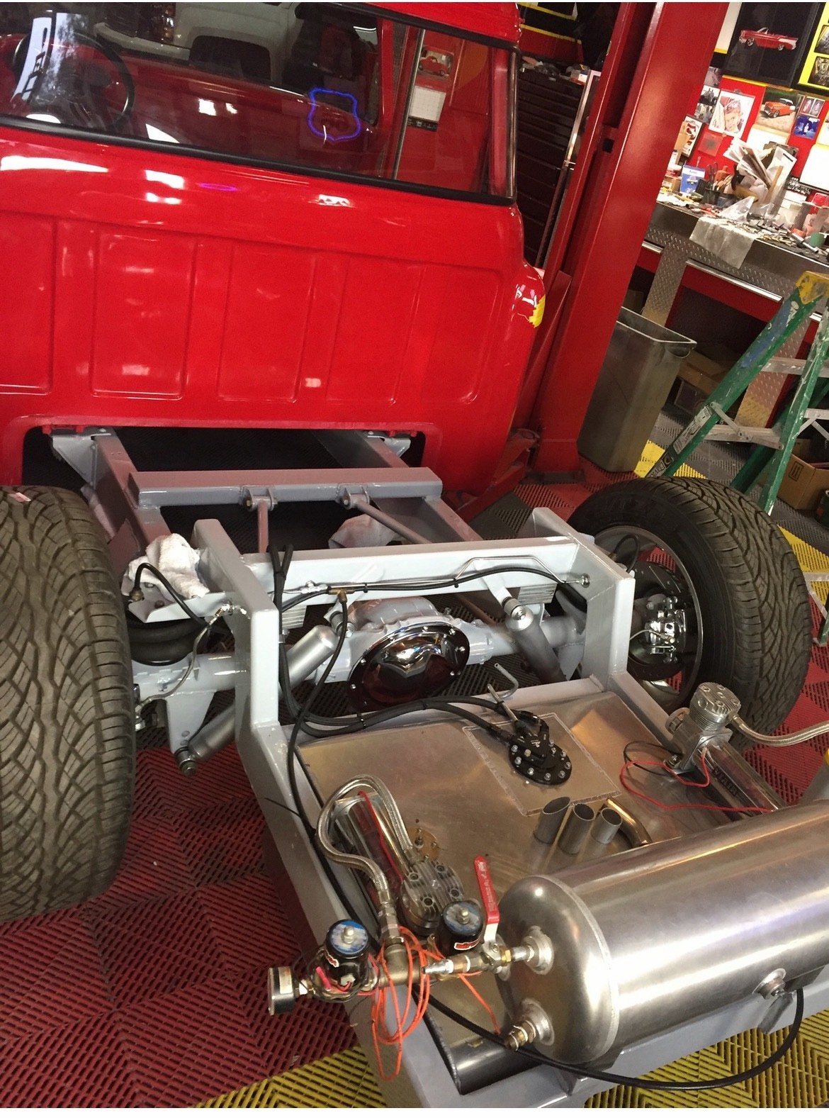 Chevrolet-3100-1957-23