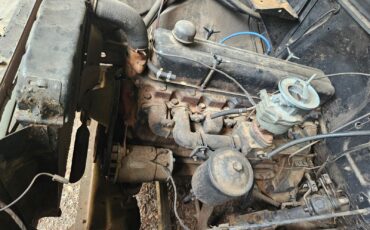 Chevrolet-3100-1957-24