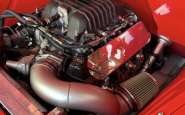 Chevrolet-3100-1957-24