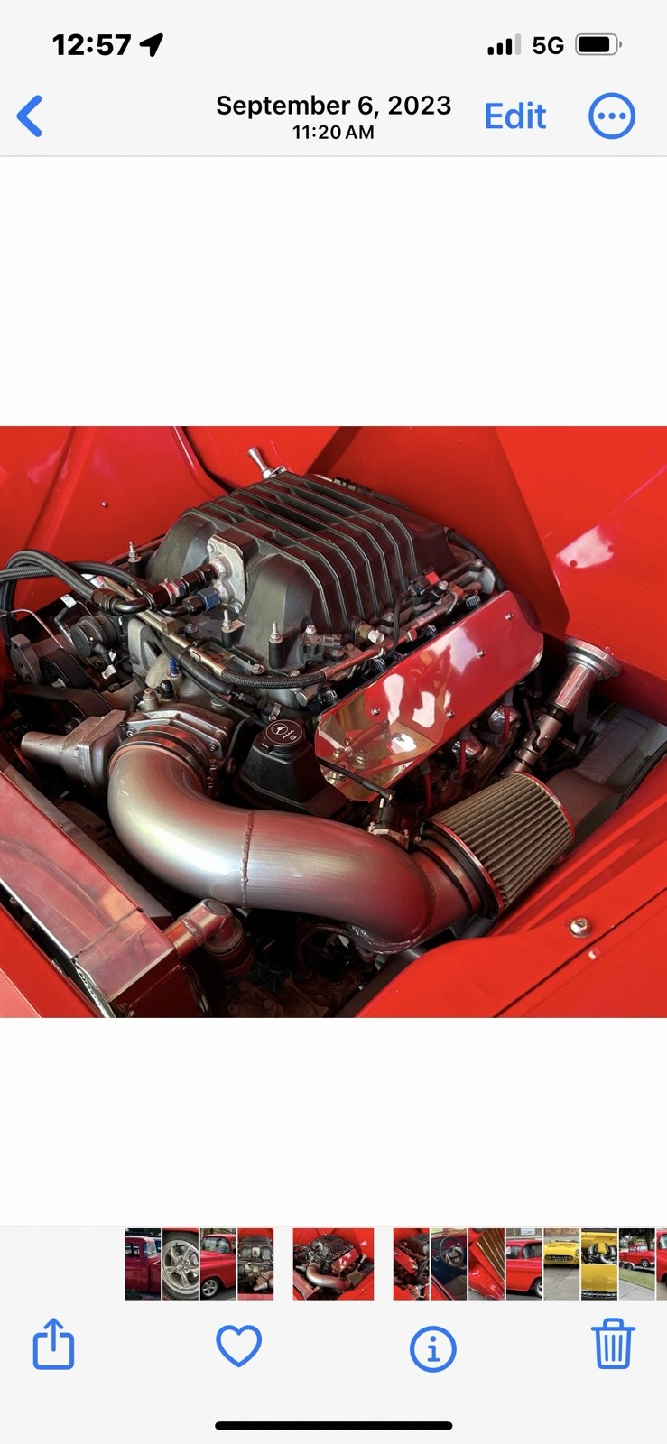 Chevrolet-3100-1957-24