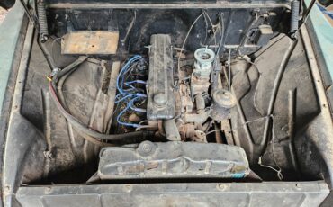 Chevrolet-3100-1957-25