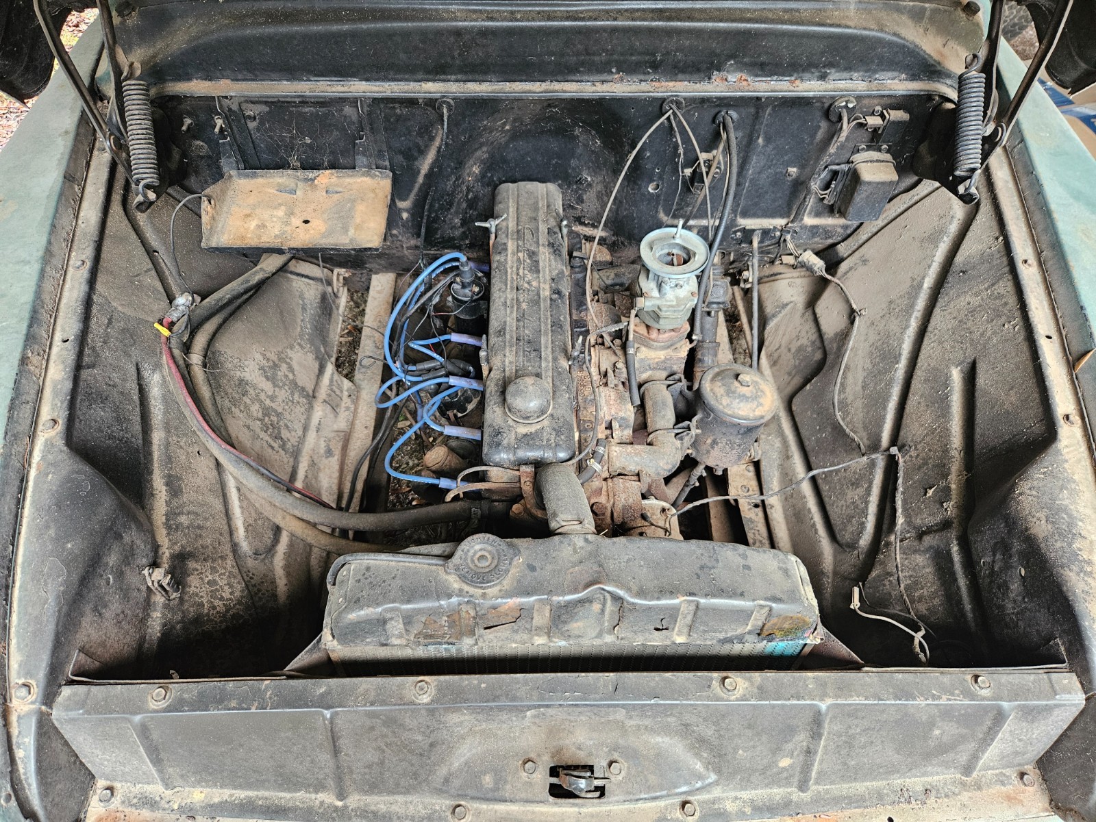 Chevrolet-3100-1957-25