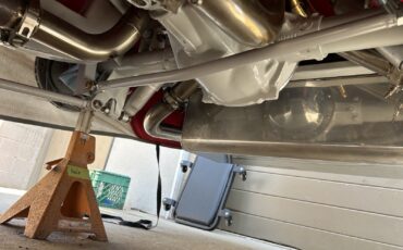 Chevrolet-3100-1957-25