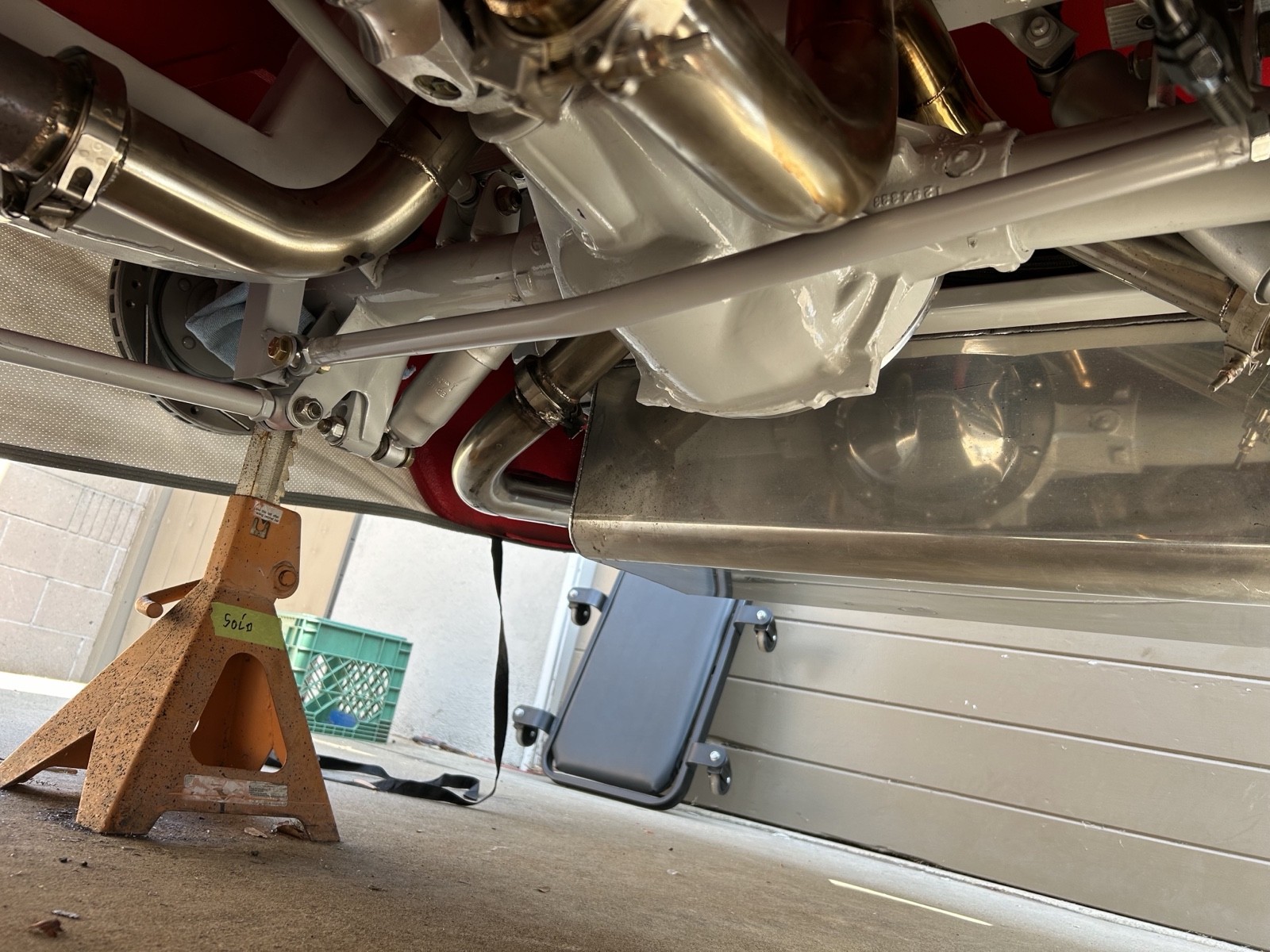 Chevrolet-3100-1957-25