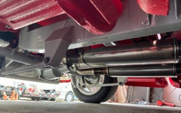 Chevrolet-3100-1957-26