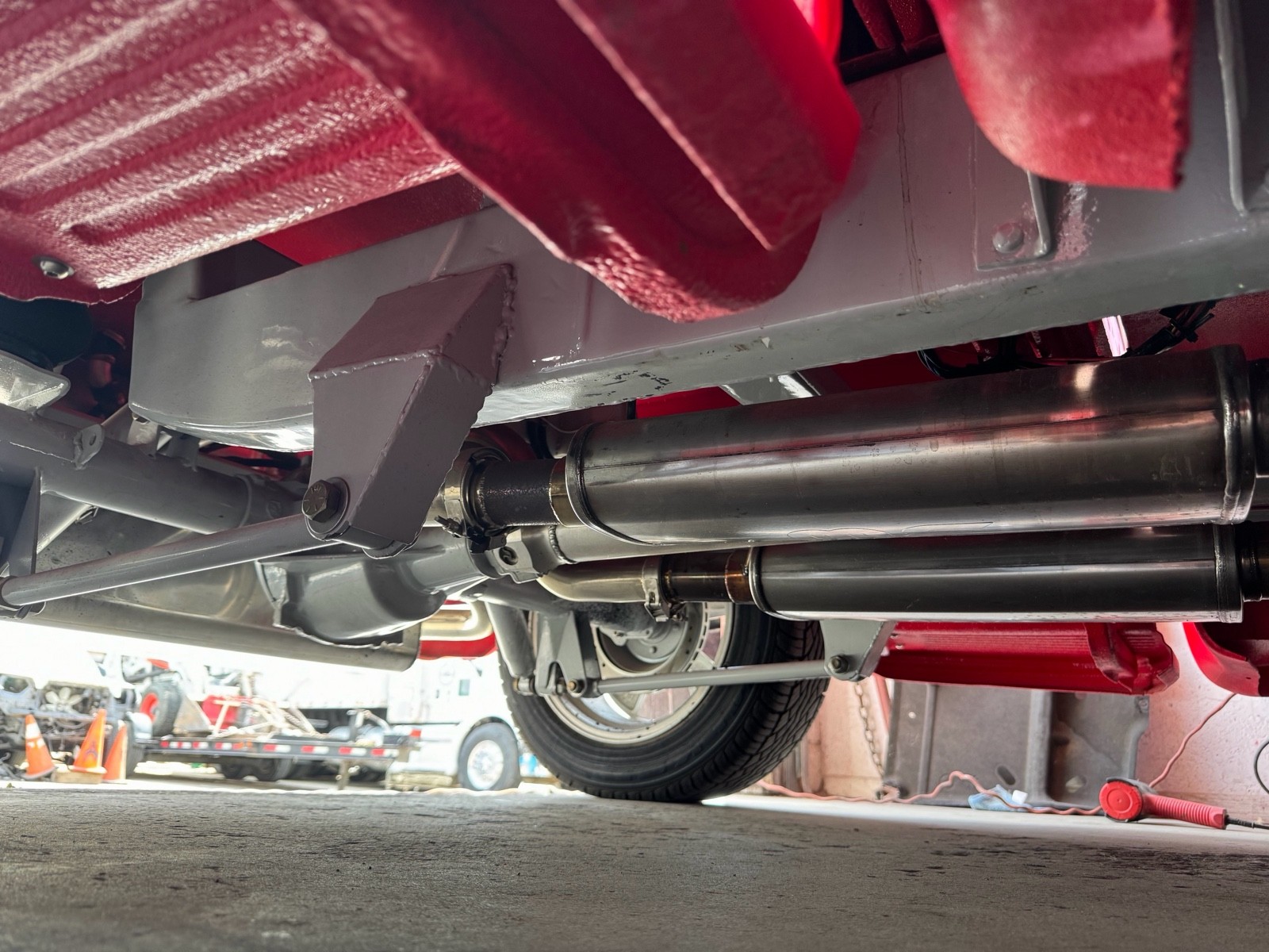 Chevrolet-3100-1957-26