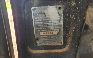 Chevrolet-3100-1957-27