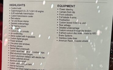 Chevrolet-3100-1957-27