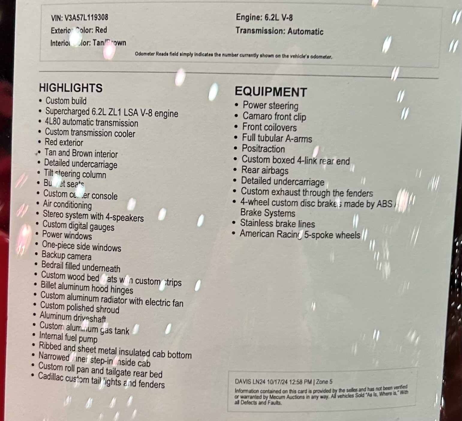 Chevrolet-3100-1957-27