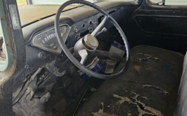 Chevrolet-3100-1957-28