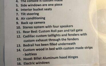 Chevrolet-3100-1957-28