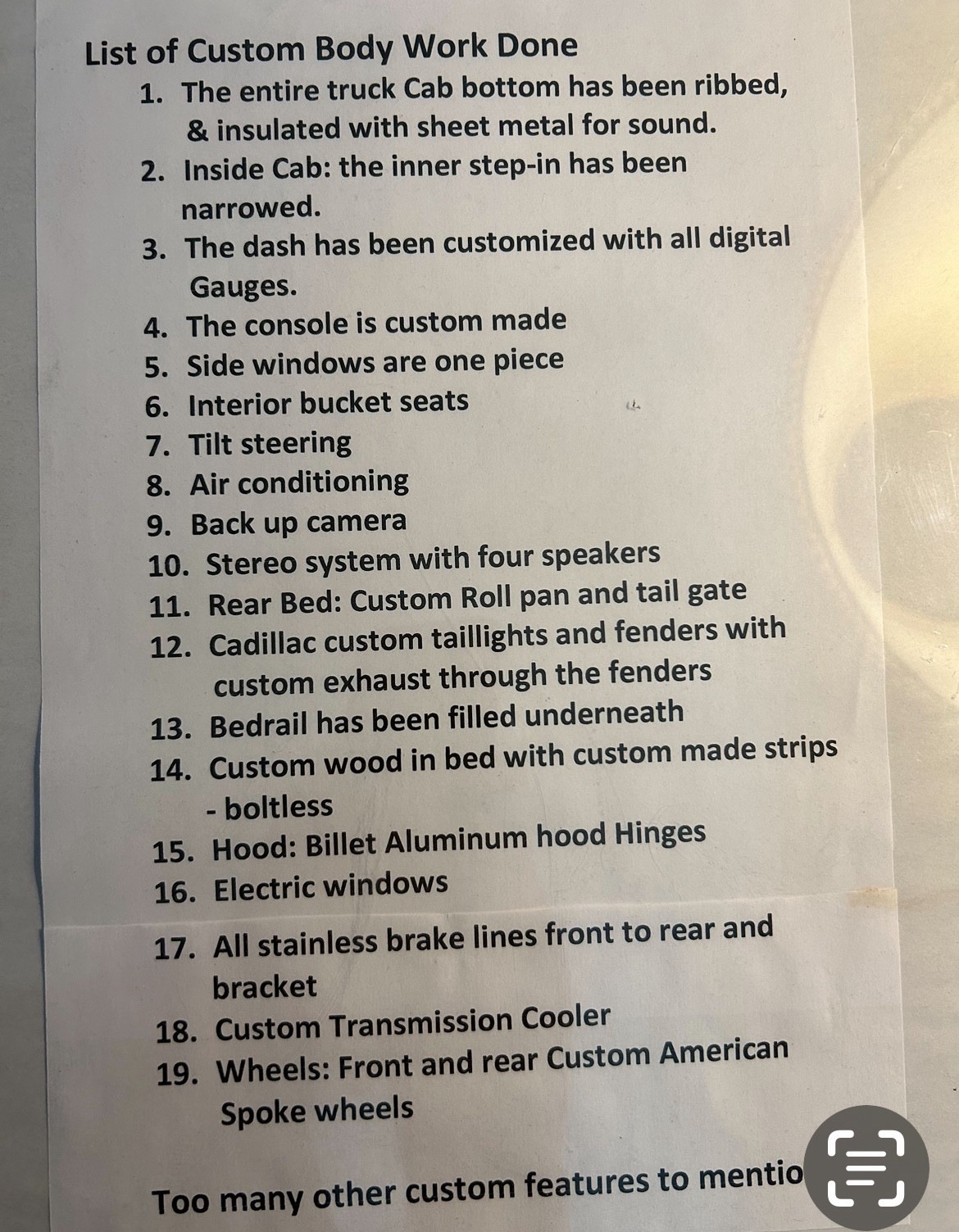 Chevrolet-3100-1957-28