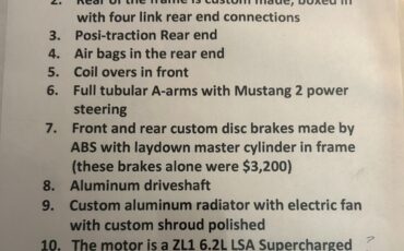 Chevrolet-3100-1957-29