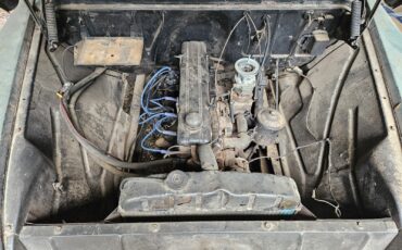 Chevrolet-3100-1957-3