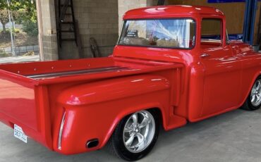 Chevrolet-3100-1957-3