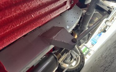 Chevrolet-3100-1957-30