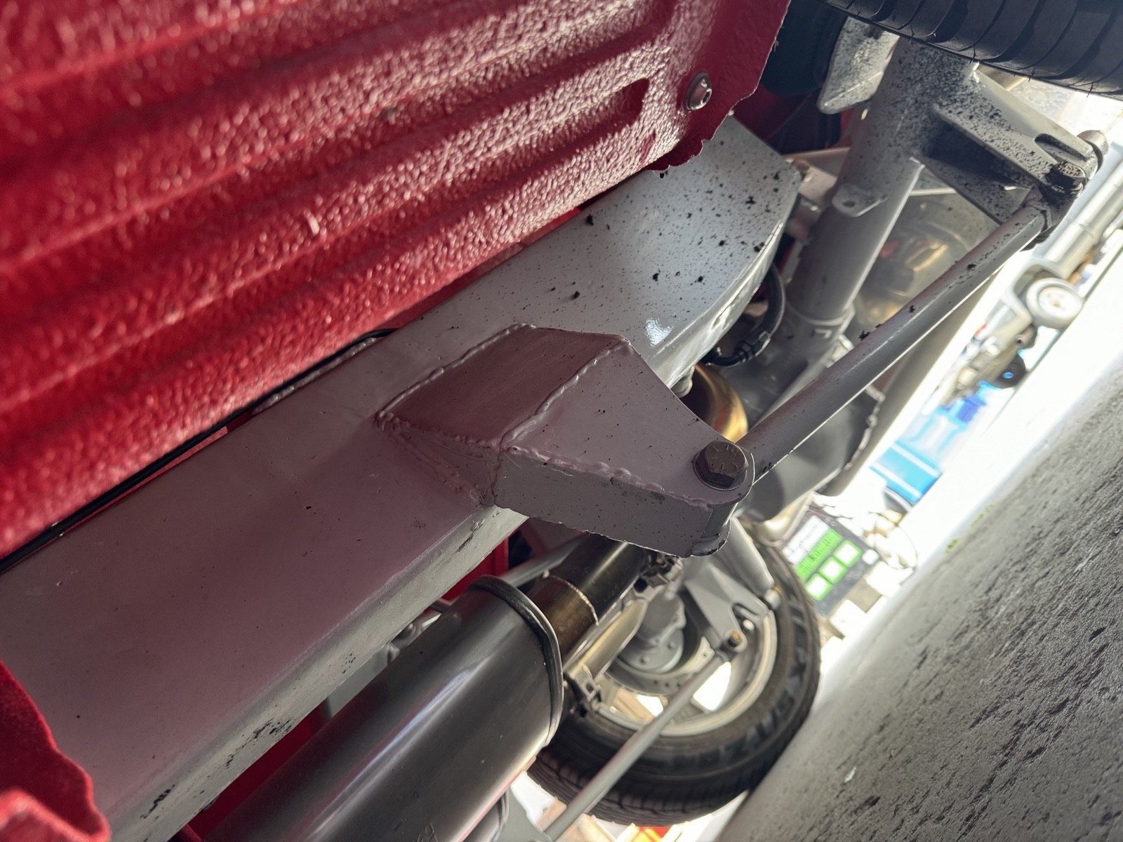 Chevrolet-3100-1957-30