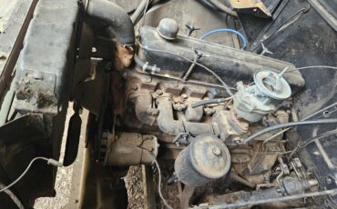 Chevrolet-3100-1957-4