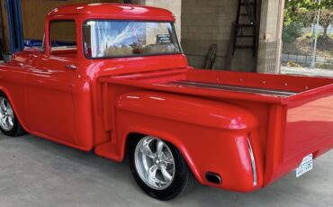 Chevrolet-3100-1957-4