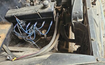 Chevrolet-3100-1957-5