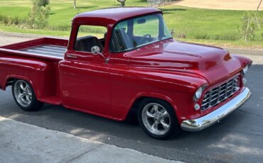 Chevrolet-3100-1957-5