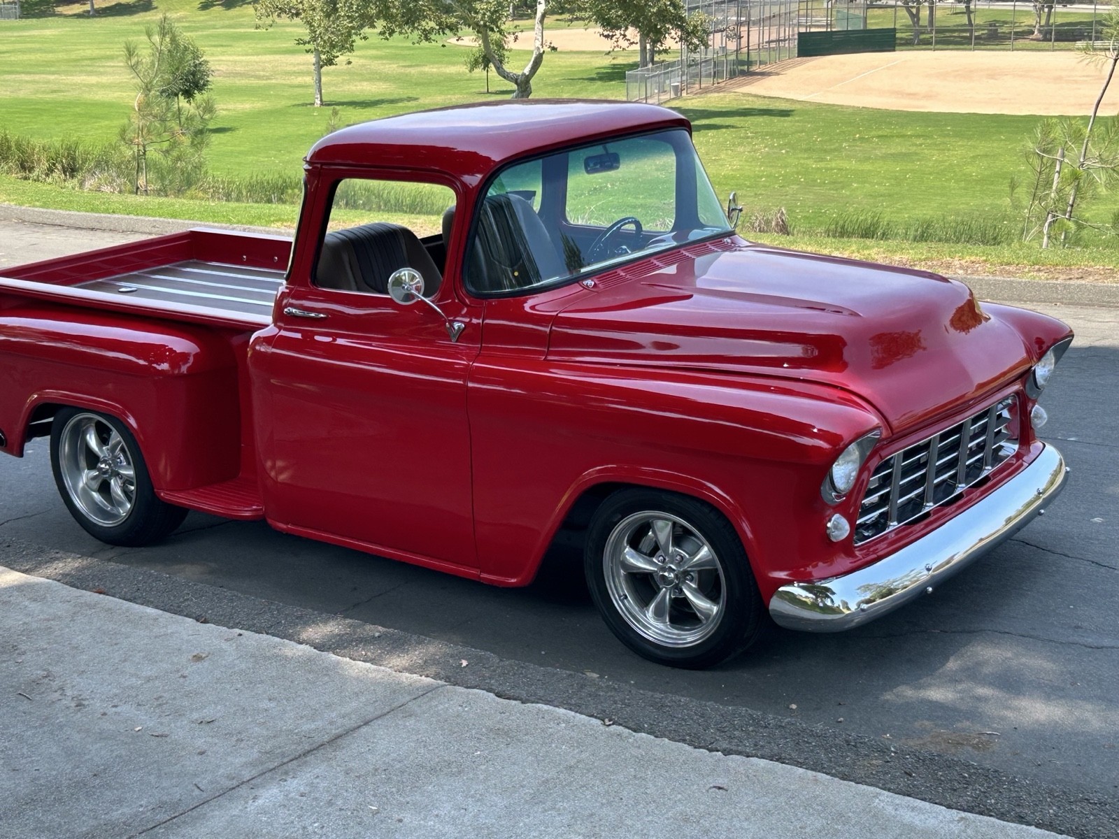 Chevrolet-3100-1957-5