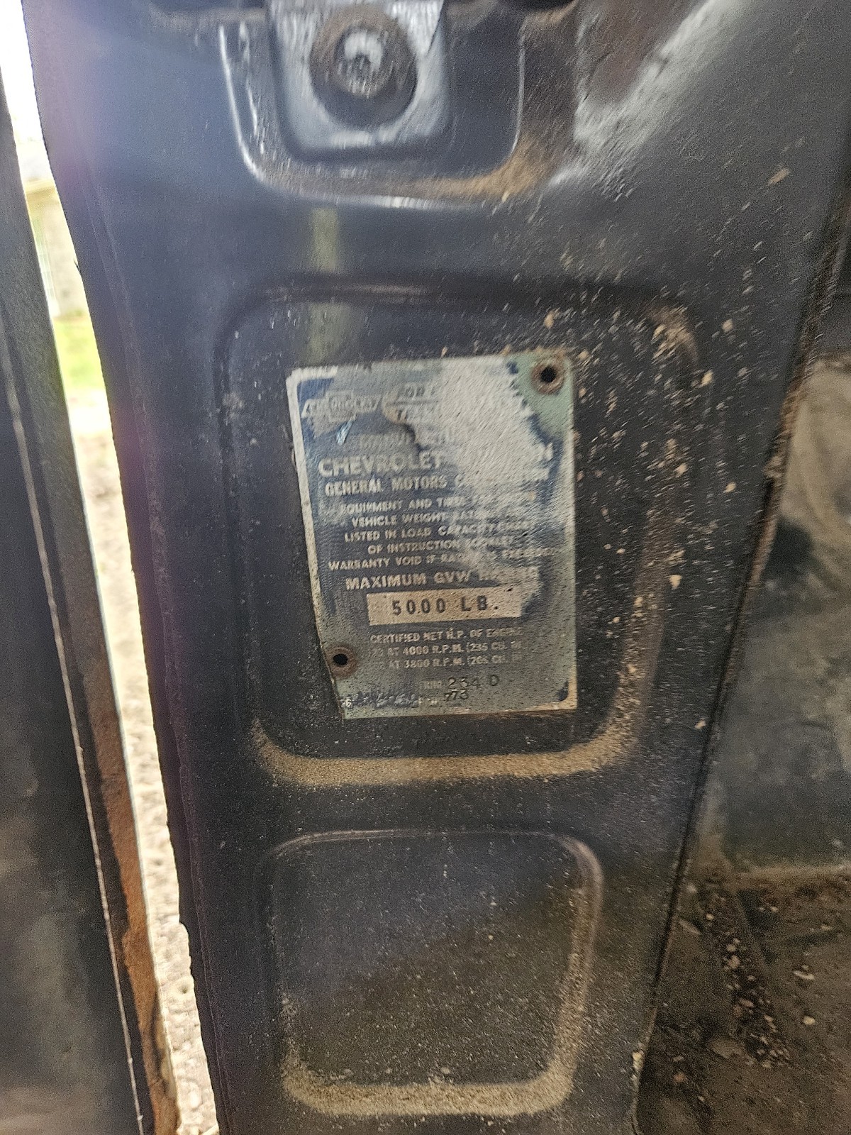 Chevrolet-3100-1957-6