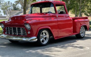 Chevrolet-3100-1957-6