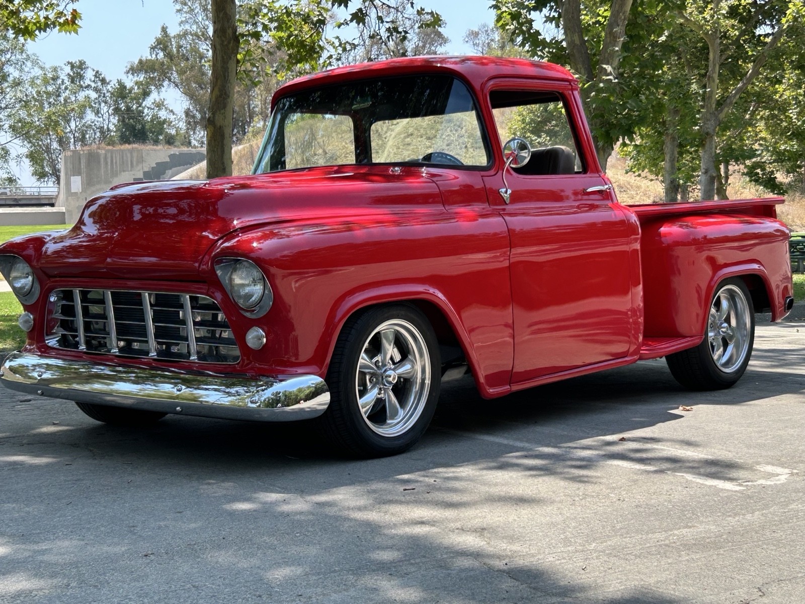 Chevrolet-3100-1957-6