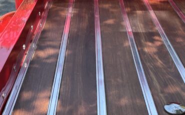 Chevrolet-3100-1957-7