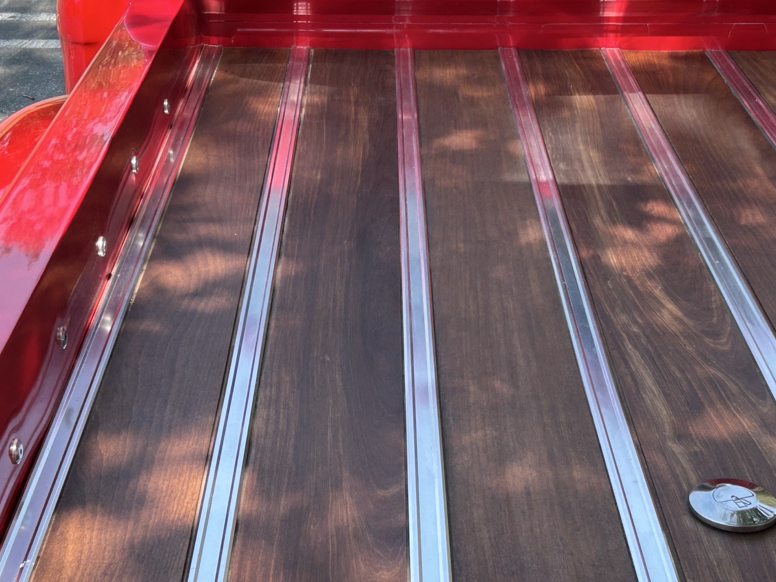 Chevrolet-3100-1957-7